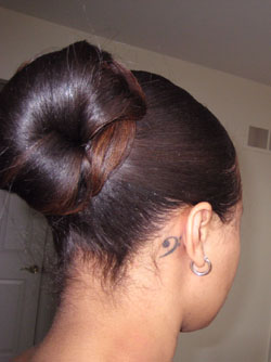Fav Bun Tattoo.jpg